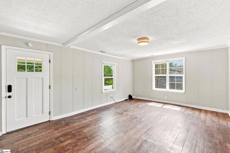 203 Hammett Street Extension Greenville SC 29609