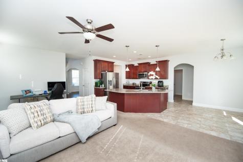 920 Ravenfield Drive Duncan SC 29334