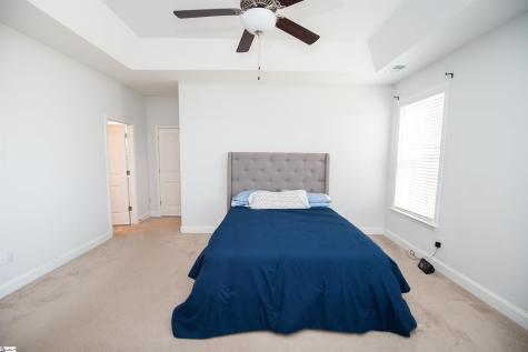 920 Ravenfield Drive Duncan SC 29334