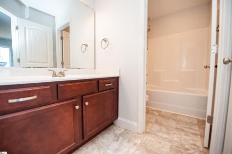 920 Ravenfield Drive Duncan SC 29334