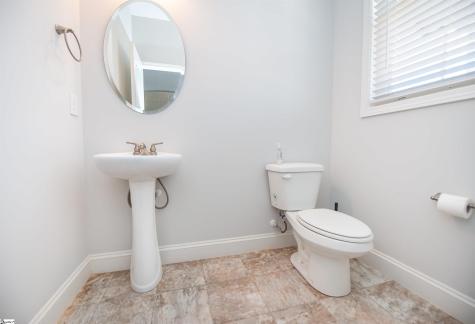 920 Ravenfield Drive Duncan SC 29334