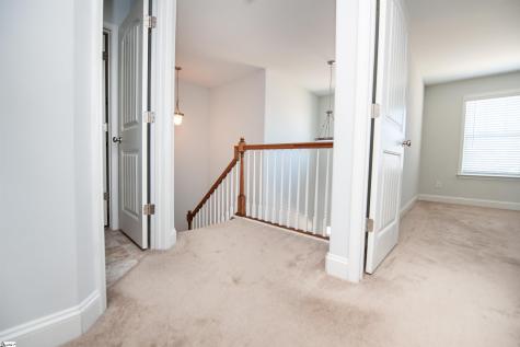 920 Ravenfield Drive Duncan SC 29334