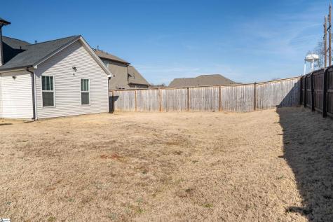 920 Ravenfield Drive Duncan SC 29334