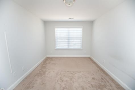 920 Ravenfield Drive Duncan SC 29334