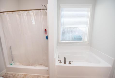 920 Ravenfield Drive Duncan SC 29334