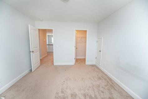 920 Ravenfield Drive Duncan SC 29334