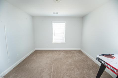 920 Ravenfield Drive Duncan SC 29334