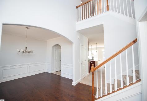 920 Ravenfield Drive Duncan SC 29334