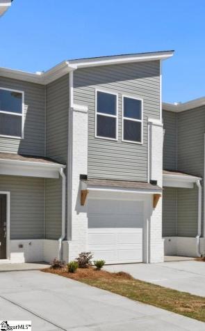 115 Derwent Trail Greenville SC 29605