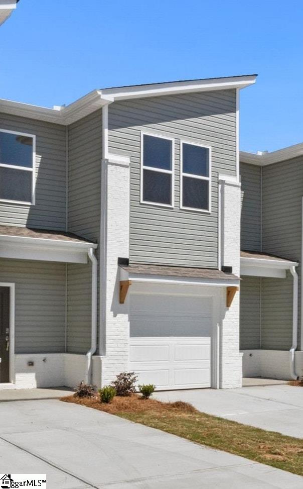 115 Derwent Trail Greenville SC 29605