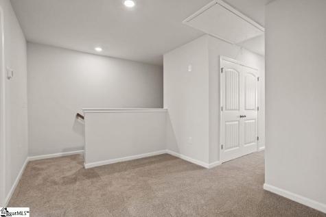 115 Derwent Trail Greenville SC 29605