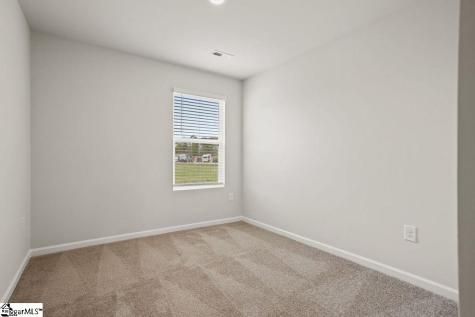 115 Derwent Trail Greenville SC 29605