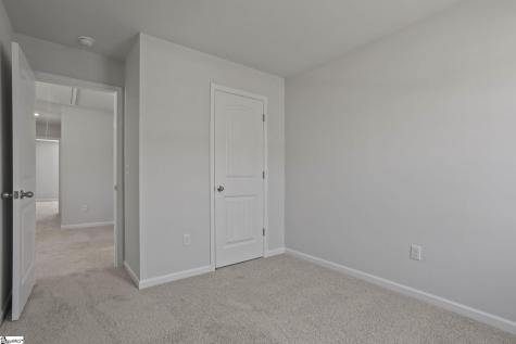 115 Derwent Trail Greenville SC 29605