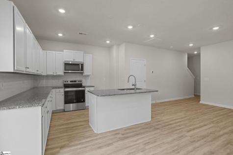 115 Derwent Trail Greenville SC 29605