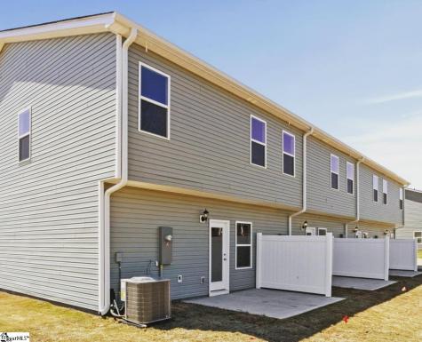 115 Derwent Trail Greenville SC 29605