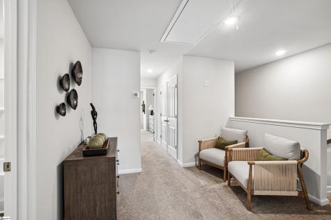 115 Derwent Trail Greenville SC 29605