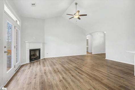 1018 Winmar Drive Anderson SC 29621