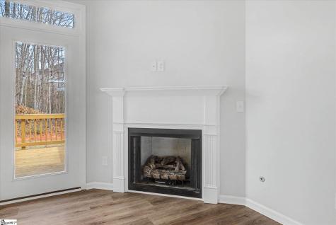 1018 Winmar Drive Anderson SC 29621