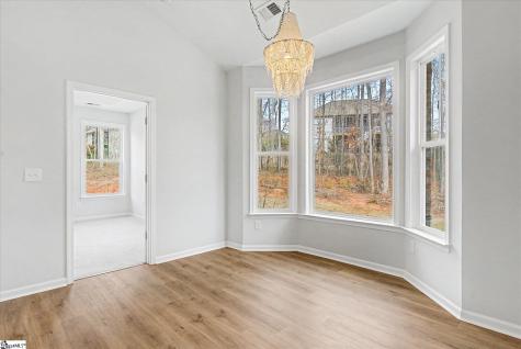 1018 Winmar Drive Anderson SC 29621