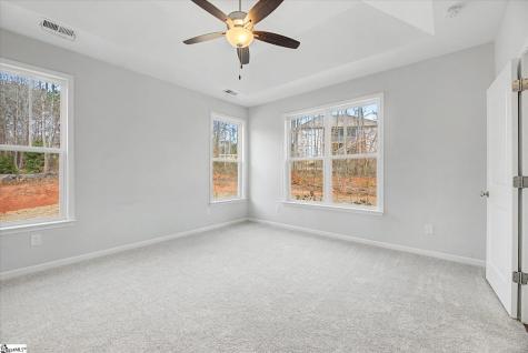 1018 Winmar Drive Anderson SC 29621