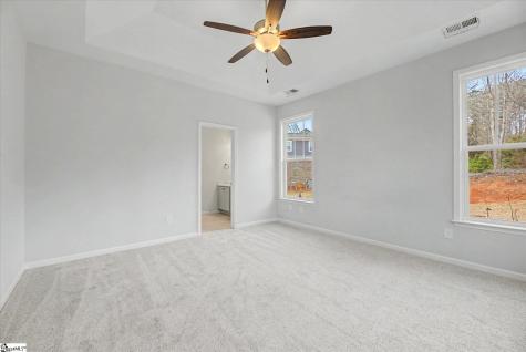 1018 Winmar Drive Anderson SC 29621