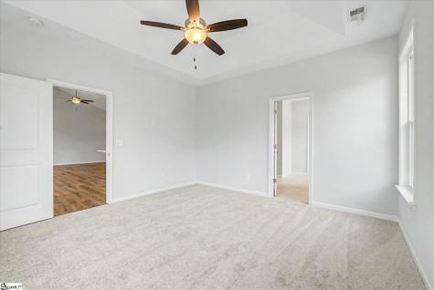 1018 Winmar Drive Anderson SC 29621