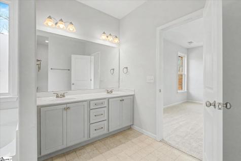 1018 Winmar Drive Anderson SC 29621