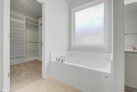 1018 Winmar Drive Anderson SC 29621