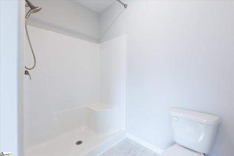 1018 Winmar Drive Anderson SC 29621