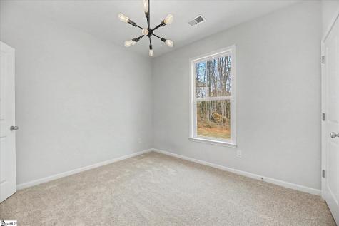 1018 Winmar Drive Anderson SC 29621