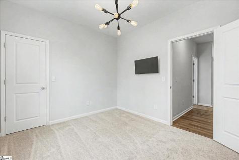 1018 Winmar Drive Anderson SC 29621