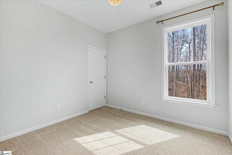 1018 Winmar Drive Anderson SC 29621