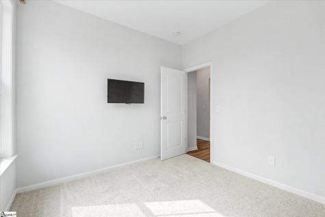 1018 Winmar Drive Anderson SC 29621