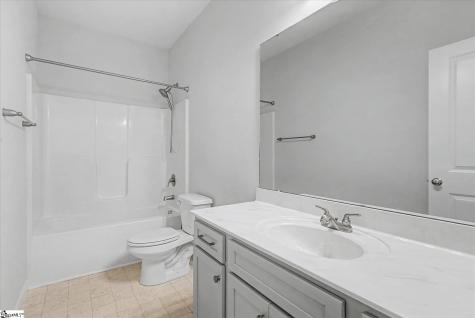 1018 Winmar Drive Anderson SC 29621