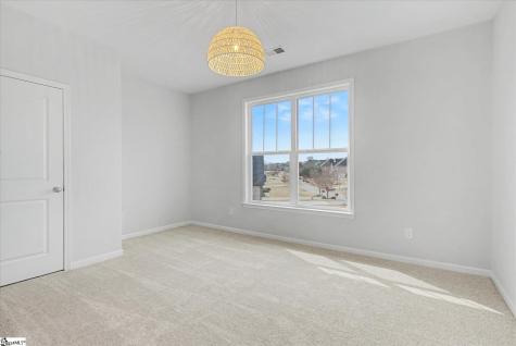 1018 Winmar Drive Anderson SC 29621