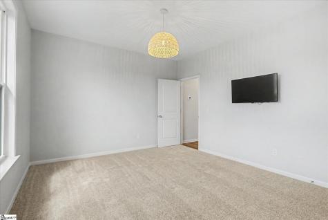 1018 Winmar Drive Anderson SC 29621