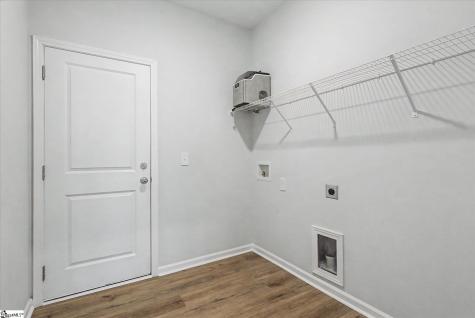 1018 Winmar Drive Anderson SC 29621