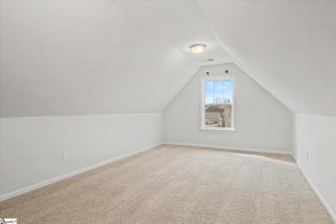 1018 Winmar Drive Anderson SC 29621