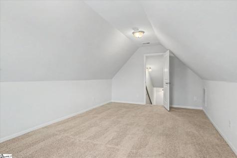 1018 Winmar Drive Anderson SC 29621