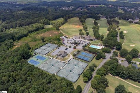 1018 Winmar Drive Anderson SC 29621