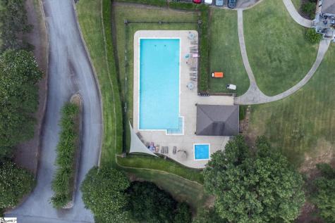 1018 Winmar Drive Anderson SC 29621