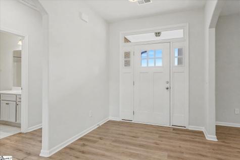 1018 Winmar Drive Anderson SC 29621