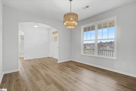 1018 Winmar Drive Anderson SC 29621