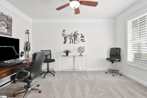 3014 Toliver Trail Boiling Springs SC 29316