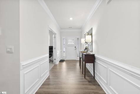 3014 Toliver Trail Boiling Springs SC 29316