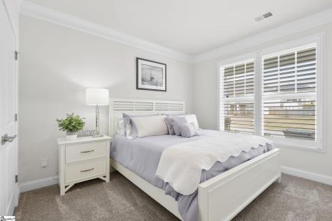 3014 Toliver Trail Boiling Springs SC 29316