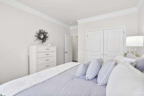 3014 Toliver Trail Boiling Springs SC 29316