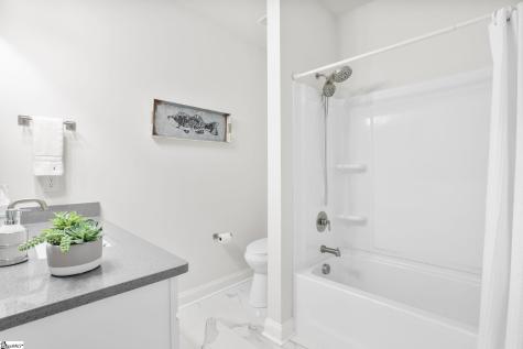 3014 Toliver Trail Boiling Springs SC 29316