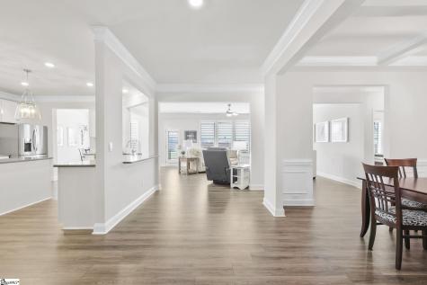 3014 Toliver Trail Boiling Springs SC 29316