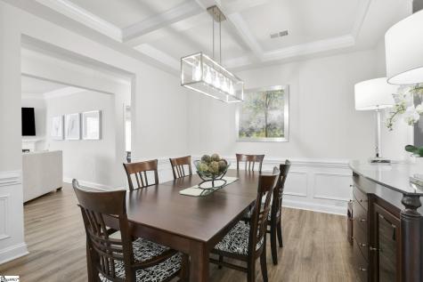 3014 Toliver Trail Boiling Springs SC 29316